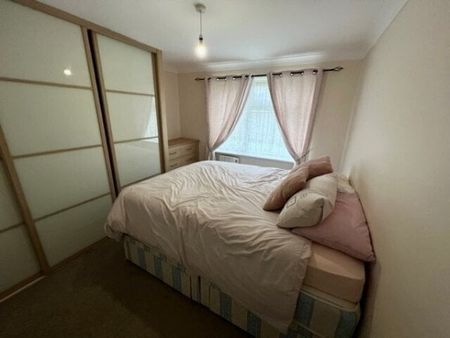 Quayside Road, Bitterne Manor, Southa... - Photo 2