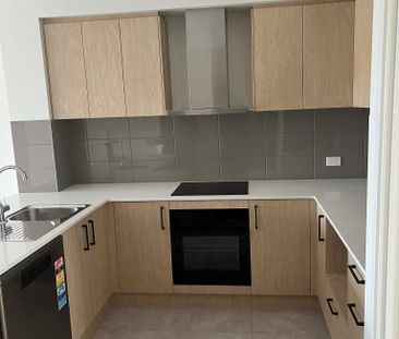 Bells Creek - Photo 1