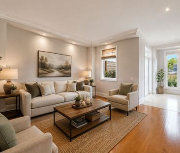 For Lease - 49 Bronte Street, Milton, Ontario - Photo 2