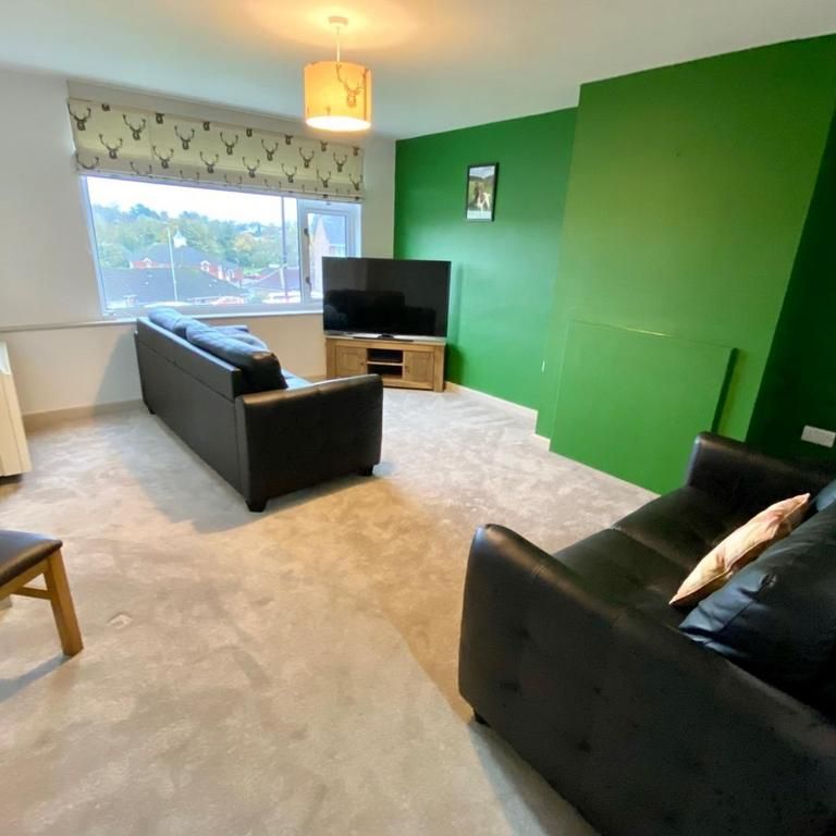 3 bedroom house to rent - Photo 1