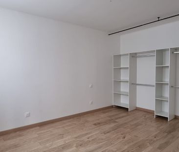 Maison 4 Pièces - Quartier Gare - Les Sables D'olonne - Photo 5