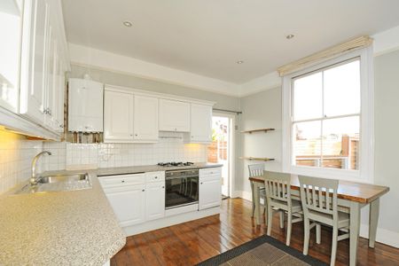 Southfield Road - Photo 4