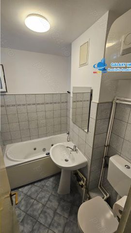 Apartament 3 Camere Tineretului G 097 - Fotografie 5