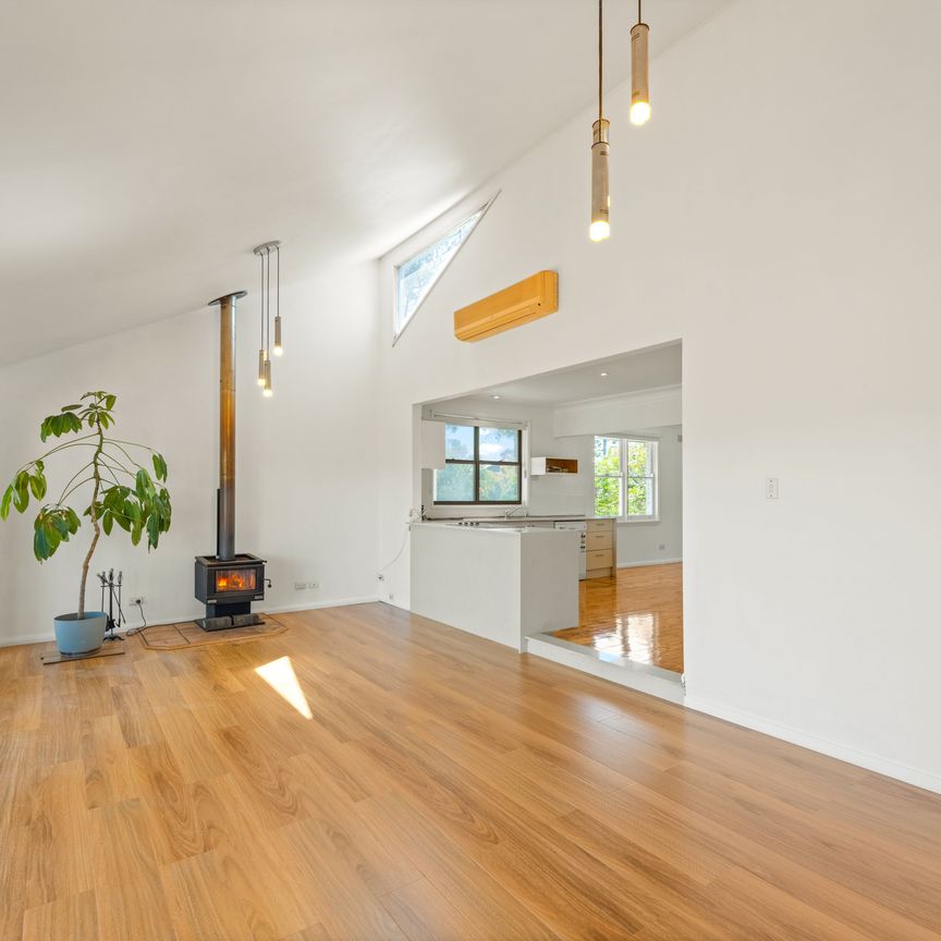 Low Maintenance Home With Water Views - Photo 1