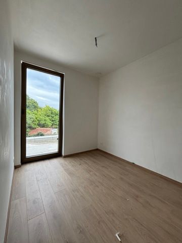 Penthouse te huur in Lier - Foto 4
