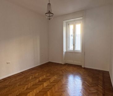 Appartamento viale Coni Zugna 12, Dezza, Milano - Foto 3
