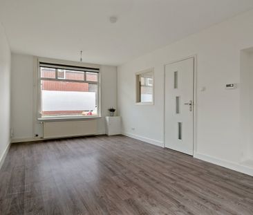 Te huur: Huis de Vriesstraat 59 in Eindhoven - Foto 2