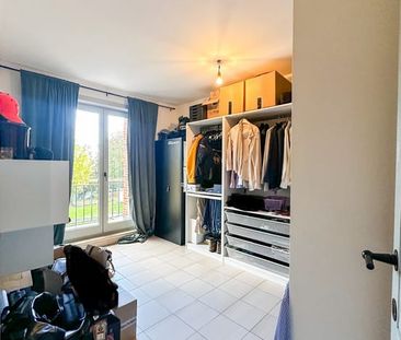 Appartement te huur - Photo 4