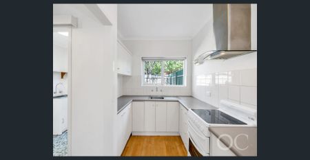 Open the Door to Low-Maintenance Comfort and Easy Living in a Convenient Payneham Location - Photo 5