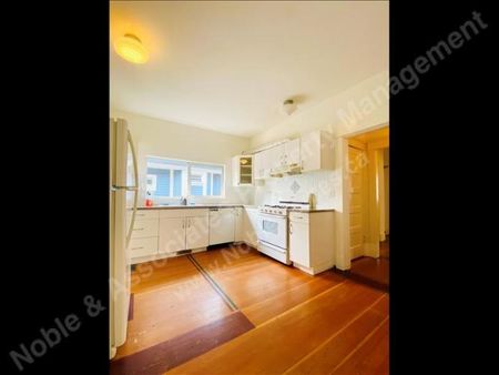 2838 Fraser Street 1 Vancouver - Photo 2