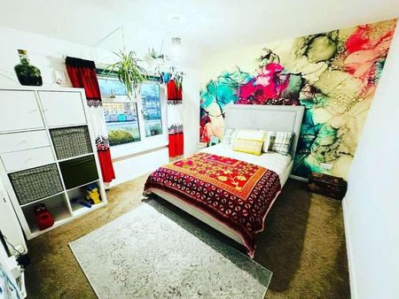 Burnthouse Lane, Exeter, EX2 - Photo 5