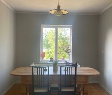 Stjärnvägen, Vendelsö - Photo 4