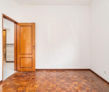 Apartamento T2 - Photo 2