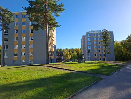 Västermovägen 25 - Photo 2