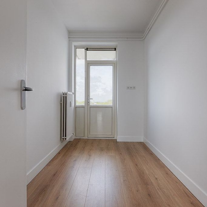 Te huur: Appartement Vlaskamp 632 in Den Haag - Foto 1