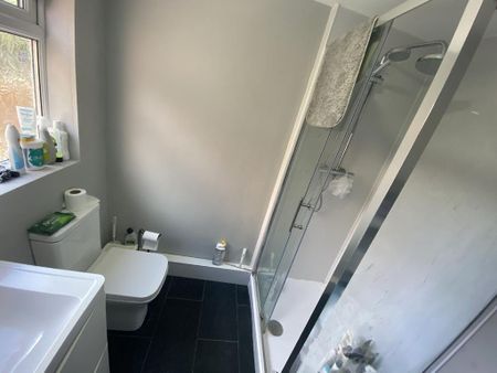 5 bedroom house share to rent - Photo 3