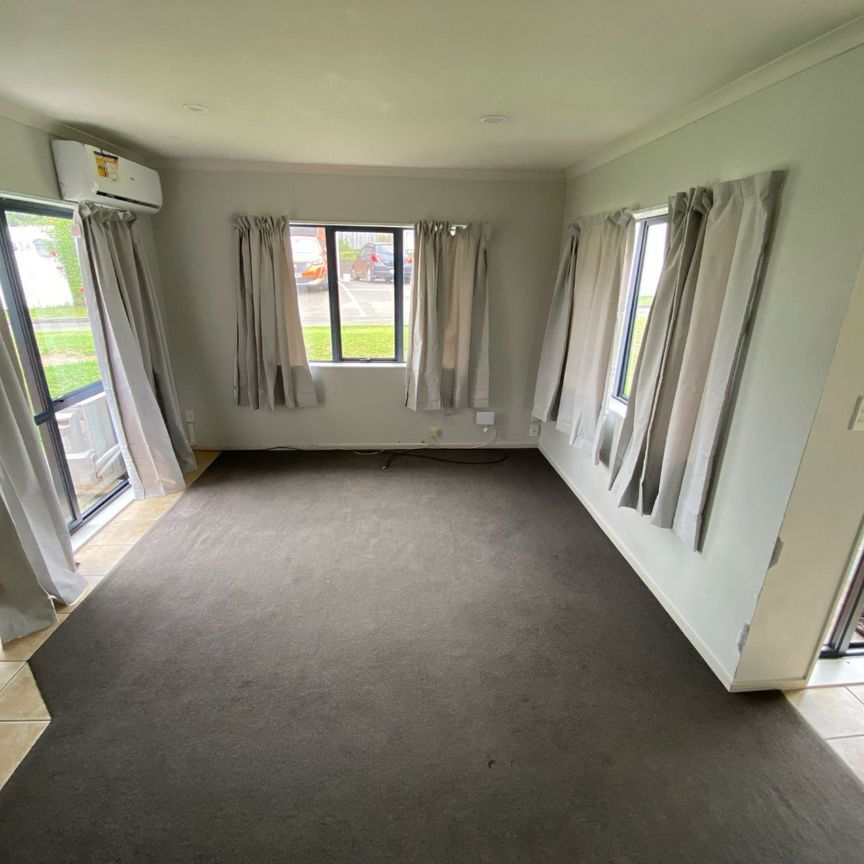 FLATBUSH, 4 BEDROOMS - Photo 1