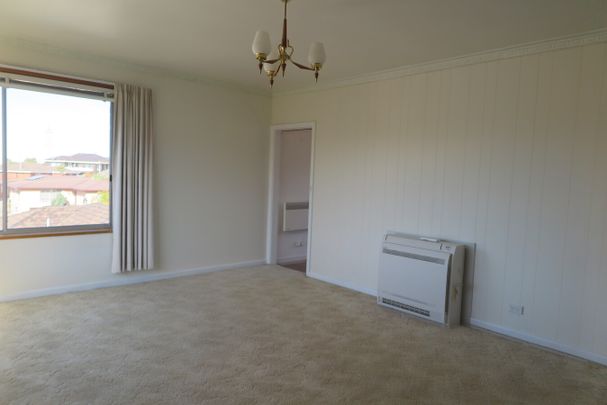 8 Jefferson Court Lutana TAS 7009 Australia - Photo 1