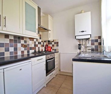 Chaucer Road, Bedford, MK40 - Photo 4