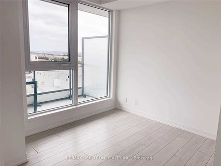 For Lease - 898 Portage Parkway Unit# 706, Vaughan, Ontario - Photo 3