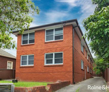 2 Bedroom Unit in the Heart of Auburn! - Photo 5