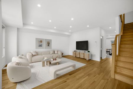 For Lease - 42 Windtree Way, Halton Hills, Ontario - Photo 5