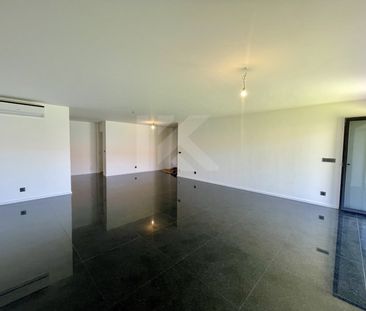 Apartamento T4 em Ilha da Madeira - Photo 3