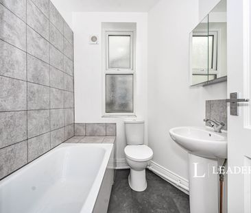 2 bedroom apartment to rent Wigan Road, Ashton-in-Makerfield, Wigan... - Photo 5