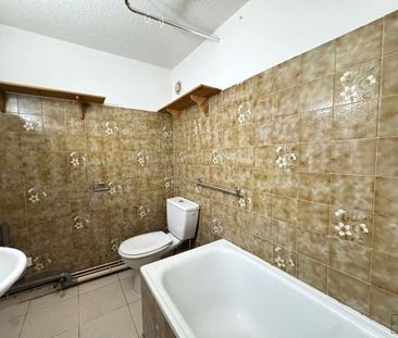 Appartement 1 pièce à louer - Photo 4