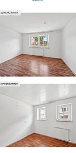 Wohnung in Genderkingen - Photo 4