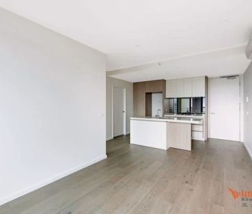 2 Bed, 1 Bath - Photo 1