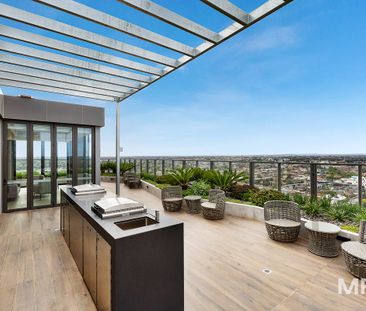 1111/51 Homer Street, Moonee Ponds - Photo 3