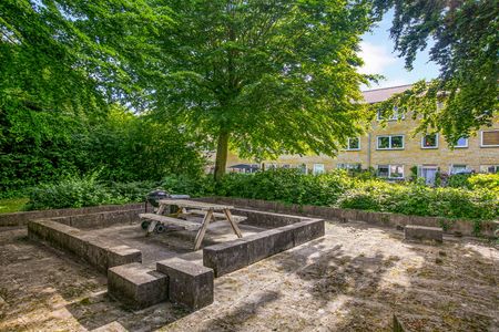 Rønnevangshusene 9, 1. mf. - Photo 4