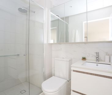 2101/70 Dorcas Street, Southbank - Photo 1