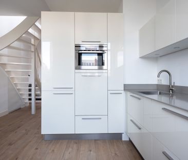 Maystraat, 2593 VS Den Haag - Foto 2
