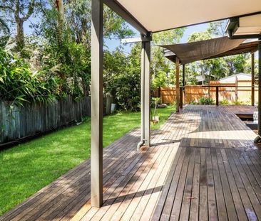 Family Home in Mount Coolum - Photo 3