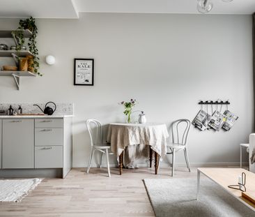 Utsiktsvägen, Nynäshamn - Foto 6