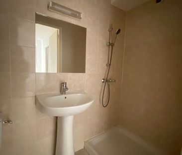 Location Appartement 2 pièces 45m² HYERES 83400 - Photo 6