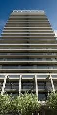 1 chambre - 215 Rue Murray, Montréal - Photo 1