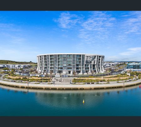 217/45 Quayside Avenue, Shell Cove, NSW 2529 - Photo 2