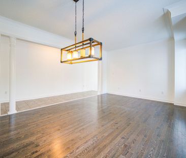 For Lease - 1137 Quick Street, Newmarket, Ontario - Photo 5