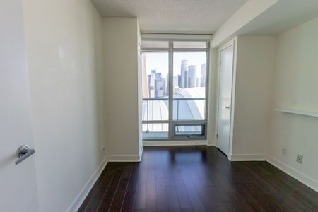 For Lease - 81 Navy Wharf Court Unit# 3501, Toronto, Ontario - Photo 4
