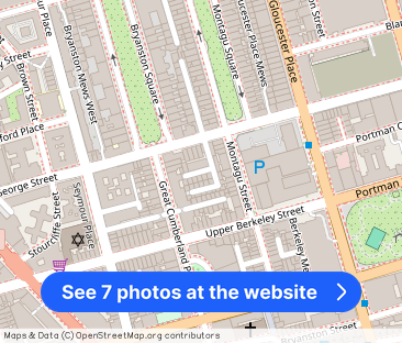 2 bedroom terraced house for rent - Photo 1