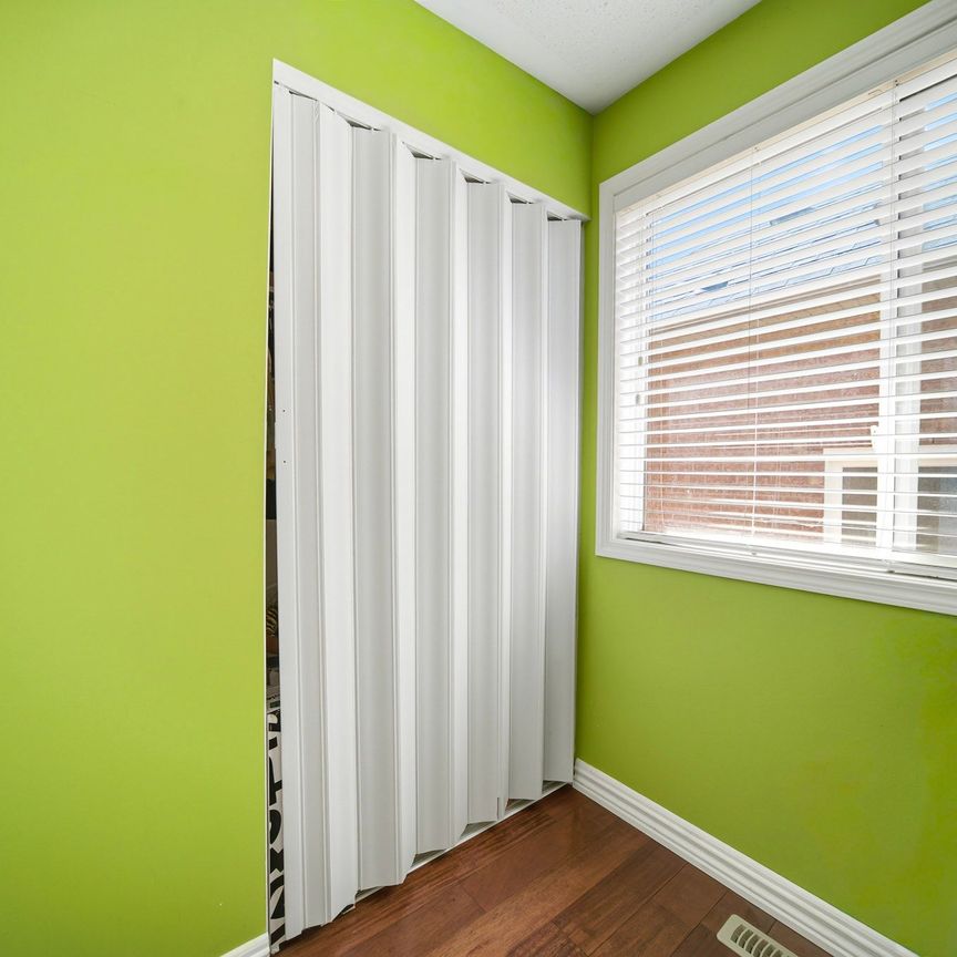 For Lease - 902 Gazley Circle, Milton, Ontario - Photo 1