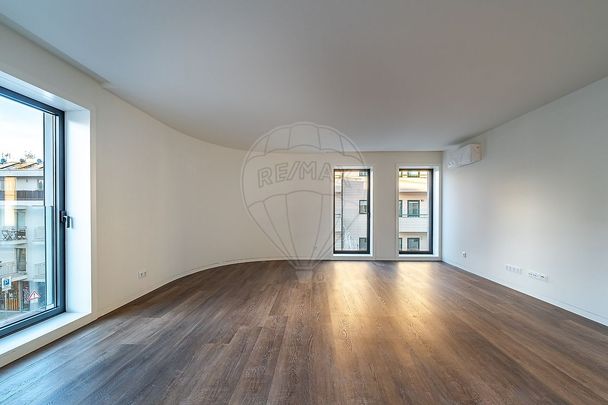 Apartamento T2 em Porto - Photo 1