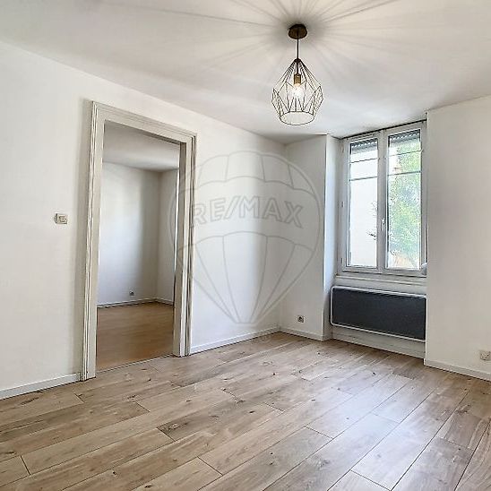 Appartement à louer - Haut-Rhin - 68 - Photo 1