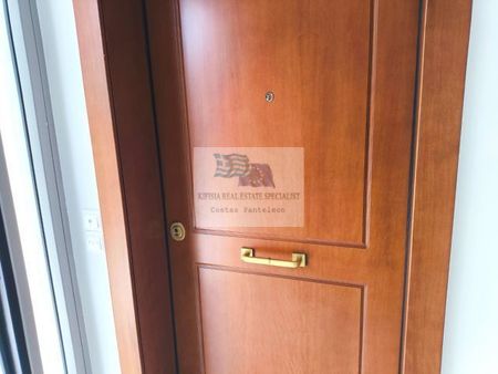 Διαμέρισμα για ενοικίαση Αγία Κυριακή (Κηφισιά) - Photo 3