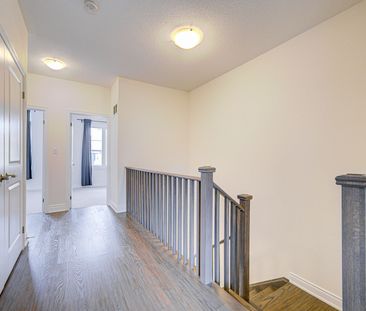 For Lease - 31 Mallery Street, Richmond Hill, Ontario - Photo 5