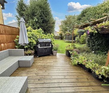 3 bedroom detached house to rent - Photo 6