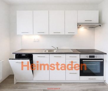 Pronájem bytu 1+1 38 m - Photo 5